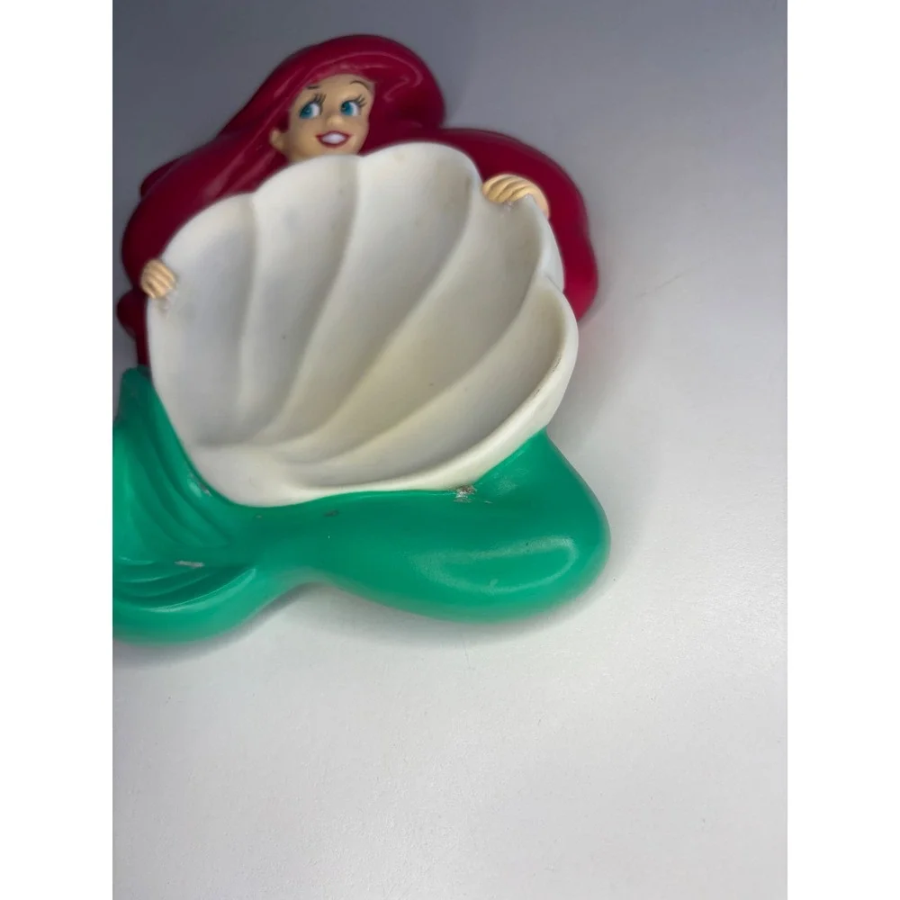 Avon approximately 35